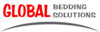 Global Bedding Solutions